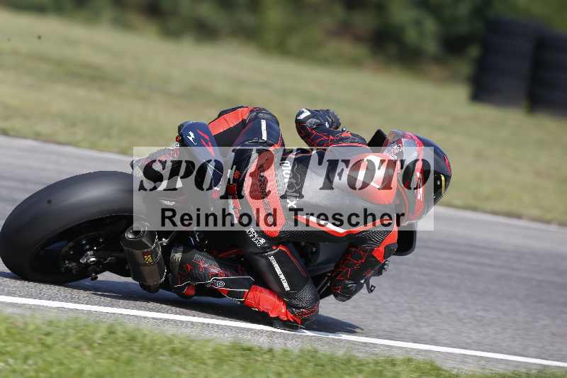 /47 12.08.2025 PADDYS-RACES-DAYS ADR/Sport-Profi/87